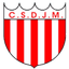 Juventud Mendocina Women logo