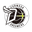 TigerScores365 live score, sport predictions, fixtures and odds - Tpbl Taiwan Beer Leopards Vs Formosa Dreamers Scores