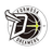 Formosa Dreamers logo