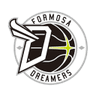 Formosa Dreamers logo