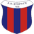 AO Athletics logo - Greece Gbc Result