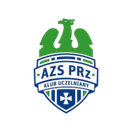 AZS Rzeszow logo - Poland St Division Azs Rzeszow Vs Decka Pelplin Basketball Live Basketball