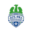 AZS Rzeszow logo