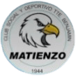 Teniente Benjamin Matienzo logo - Argentina Liga B Teniente Benjamin Matienzo Vs El Ceibo Basketball