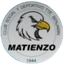 Teniente Benjamin Matienzo logo