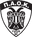 TigerScores365 live score, sport predictions, fixtures and odds - Fiba Europe Cup Ucam Murcia Cb Vs Paok Bc Live Result