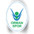 OGM Ormanspor Women logo