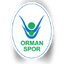 OGM Ormanspor Women logo
