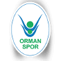 OGM Ormanspor Women logo