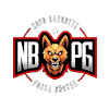 Ponta Grossa U19 logo - Live Brazil Campfpb U Viva Vida U Vs Ponta Grossa U