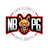Ponta Grossa U19 logo