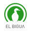 Bigua de Neuquen Women logo