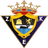 Zarautz KE logo - Spain Segunda Feb Basketball Score