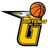 Gaiteros de Zulia logo - Trotamundos Results