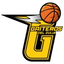 Gaiteros de Zulia logo