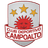 Deportivo Campoalto logo