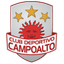 Deportivo Campoalto logo