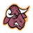 Ciego de Avila logo