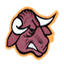 Ciego de Avila logo