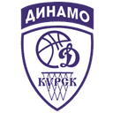 Dynamo Kursk Women logo - Wrbpl Dynamo Kursk Women Vs Guvd Dynamo Women Live Score Today