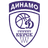 Dynamo Kursk Women logo - Wrbpl Live Score Today