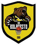 GD Bolacesto Women logo - Portuguese Div W Guifes Sc Women Vs Gd Bolacesto Women Scores