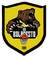 GD Bolacesto Women logo