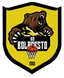 GD Bolacesto Women logo