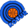 Robur Saronno logo - Serie B Basket Monferrato Vs Robur Saronno Basketball Score