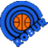 Robur Saronno logo - Serie B Basket Basketball Score