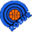 Robur Saronno logo