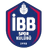 Ibb Spor logo