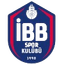Ibb Spor logo