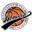 TigerScores365 live score, sport predictions, fixtures and odds - Vtbleague Avtodor Saratov Vs Parma Perm Live Basketball