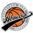 Avtodor Saratov logo