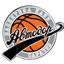 Avtodor Saratov logo