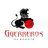 Guerreros de Bogota Women logo - Colombia Wccn Results