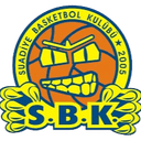 Suadiye Basketbol logo - Ebbl Cup Suadiye Basketbol Vs Spaceacademy Basketball Live