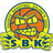 Suadiye Basketbol logo