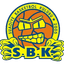 Suadiye Basketbol logo
