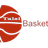 Talsi logo