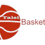 Talsi logo