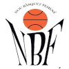 NB Castello Women logo - Spain Lf Challenge W Cb Arxil Women Vs Nb Castello Women Live