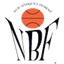 NB Castello Women logo