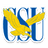 Coppin State logo - Ncaa Sport