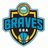 Braves GRA logo