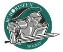 Borisfen-Kalas Mogilev B logo - Championship Borisfenkalas Mogilev B Vs Grodno Grsu Scores