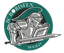 Borisfen-Kalas Mogilev B logo