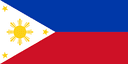 Philippines U18 Women logo - Wabc U Australia U Women Vs Philippines U Women Schedule