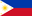 TigerScores365 live score, sport predictions, fixtures and odds - Wabc U China U Women Vs Philippines U Women Schedule